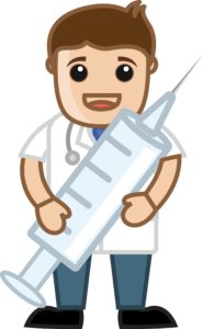 doctor-having-syringe-medical-cartoon-vector-character_fJ0DDJ_O copy